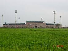 Image result for multan stadium