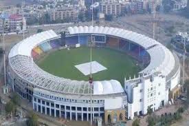Image result for national stadium karachi